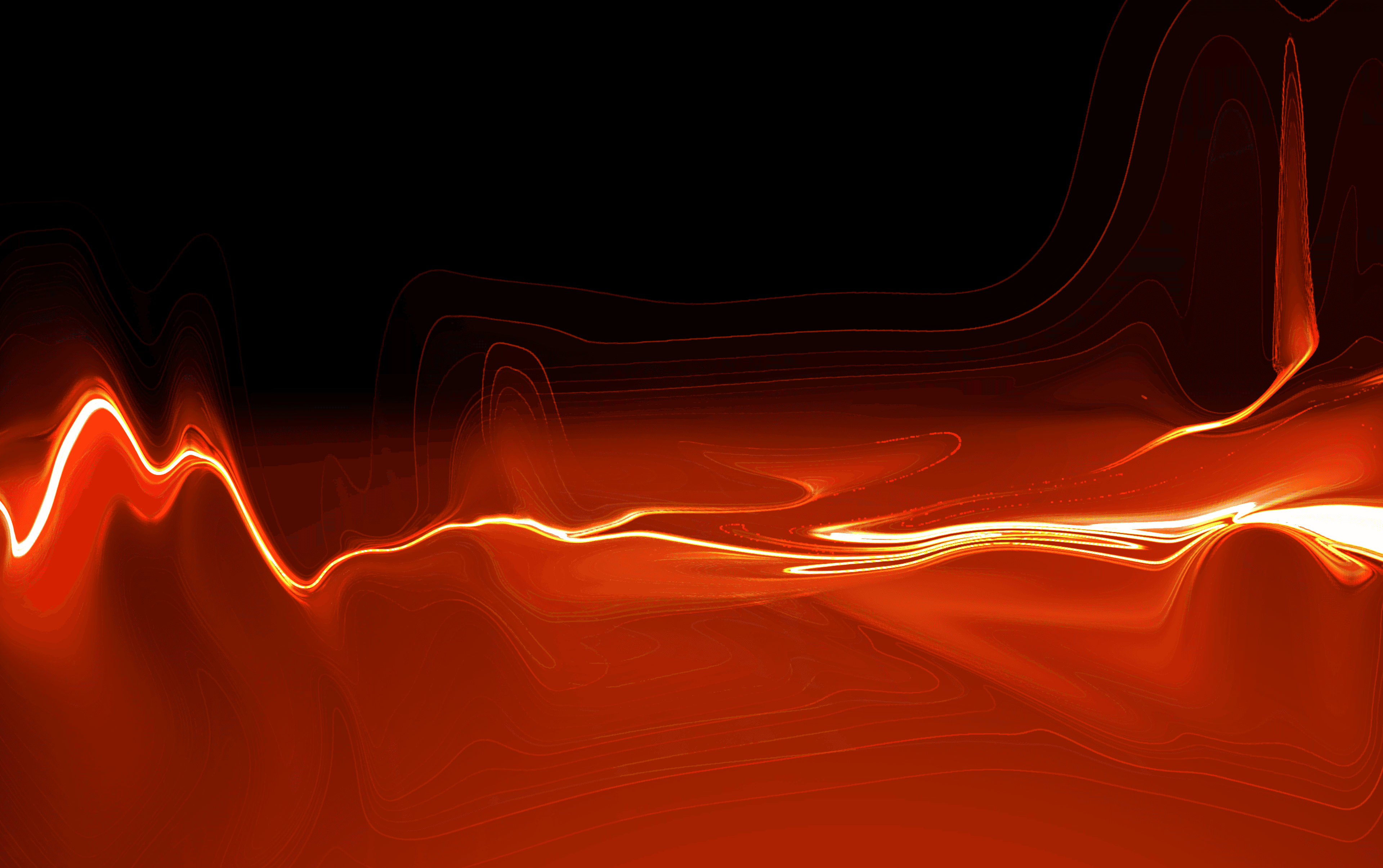 Main Hero Background