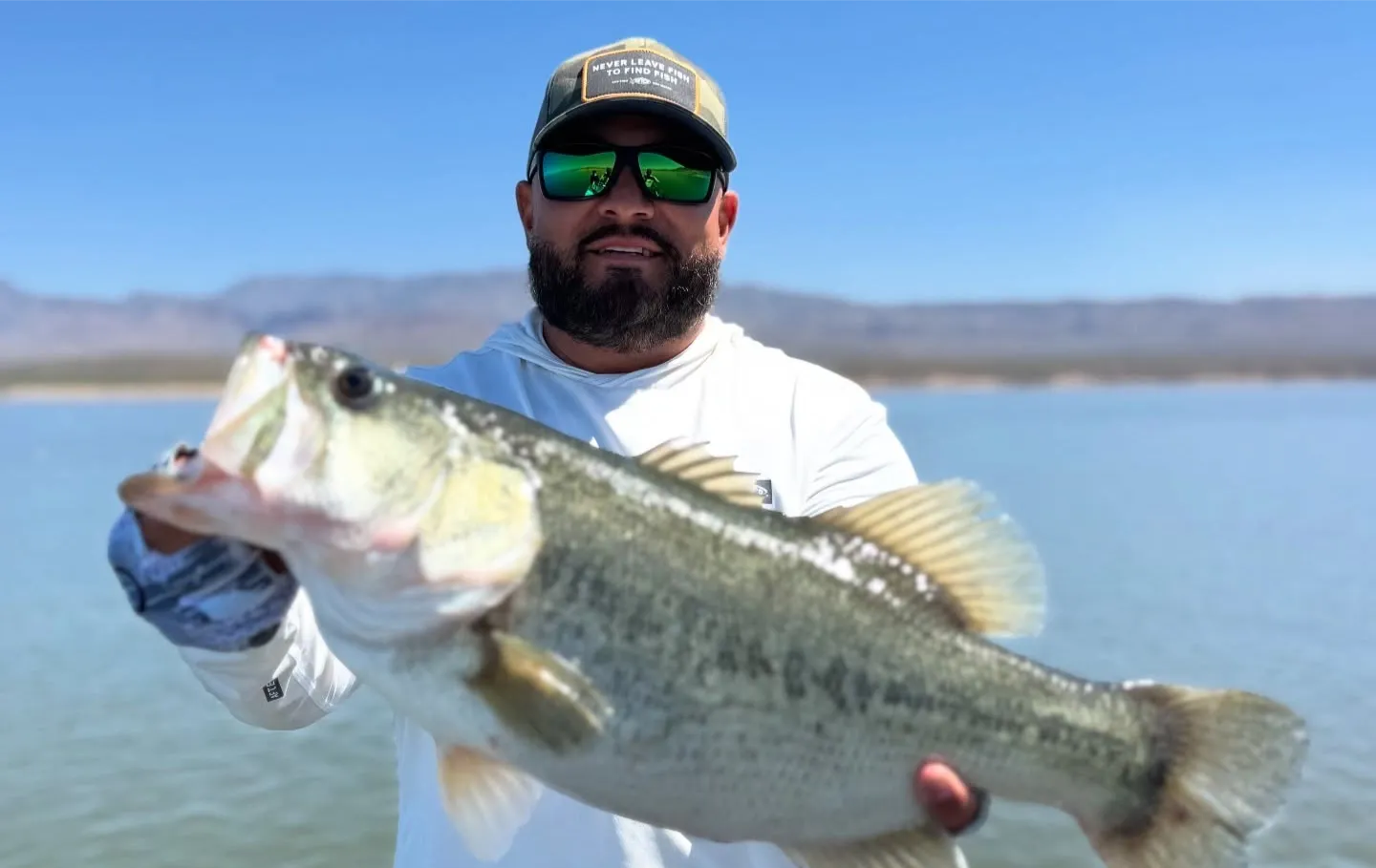 Cactus Cup Trail 2025 TURKEY DERBY