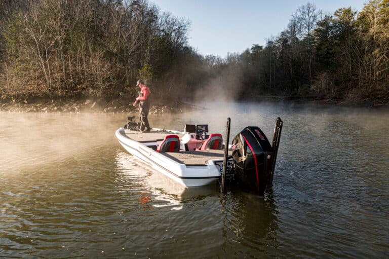 Ikon Tailgate Tour 2025 Lake Erie